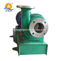 Manufacturer efficient paper pulp slurry pump